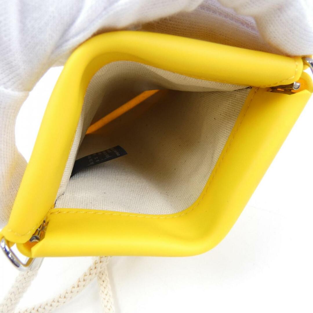 CABAS SHOPPING BAG VERTICAL | Maison Margiela(メゾン