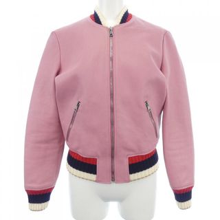 GUCCIのフリマアイテム一覧 GUCCIのフリマアイテム一覧