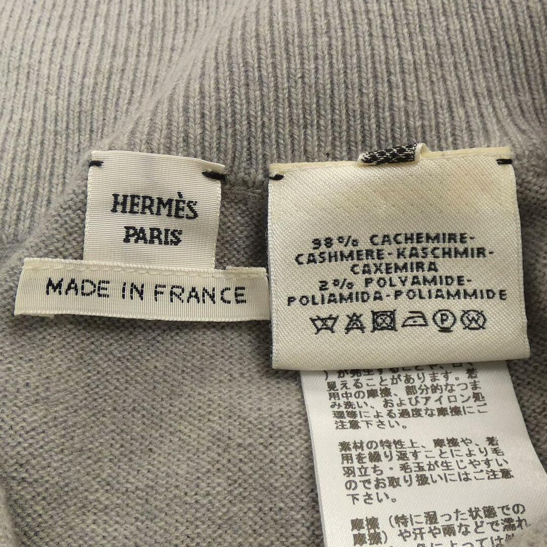エルメス HERMES スカート エルメス HERMES スカート