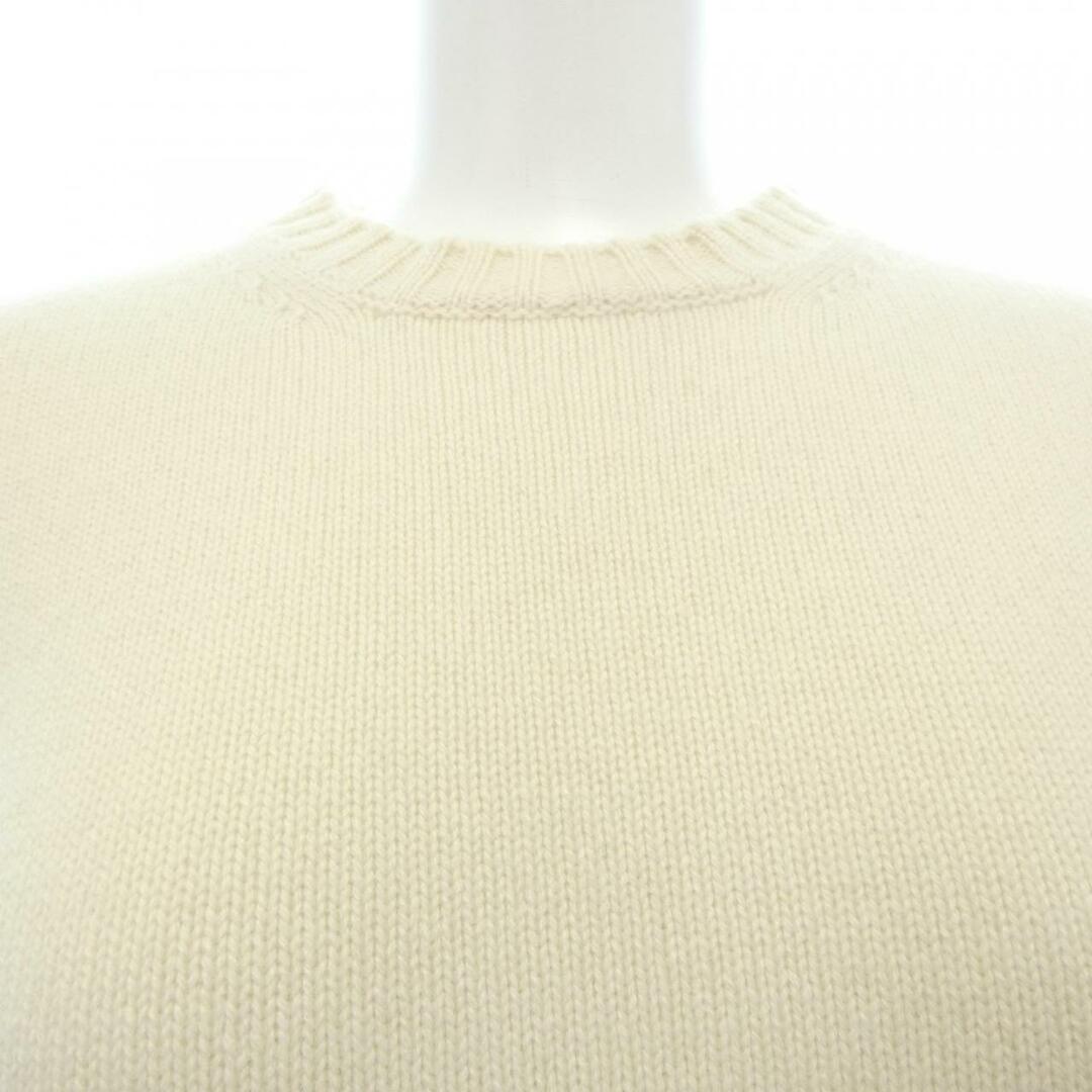 訳あってお買い得！30～80％OFF プランシー PLAN C ニット トップス