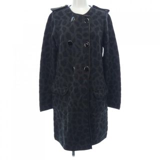 スリーワンフィリップリム(3.1 Phillip Lim)のスリーワンフィリップリム 3.1 Phillip Lim コート(その他)