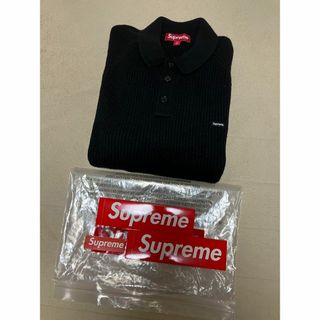 Supreme(ポロシャツ)のフリマアイテム一覧 Supreme(ポロシャツ)のフリマアイテム一覧