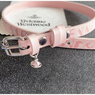 Vivienne Westwood(ネックレス)のフリマアイテム一覧 Vivienne Westwood(ネックレス)のフリマアイテム一覧
