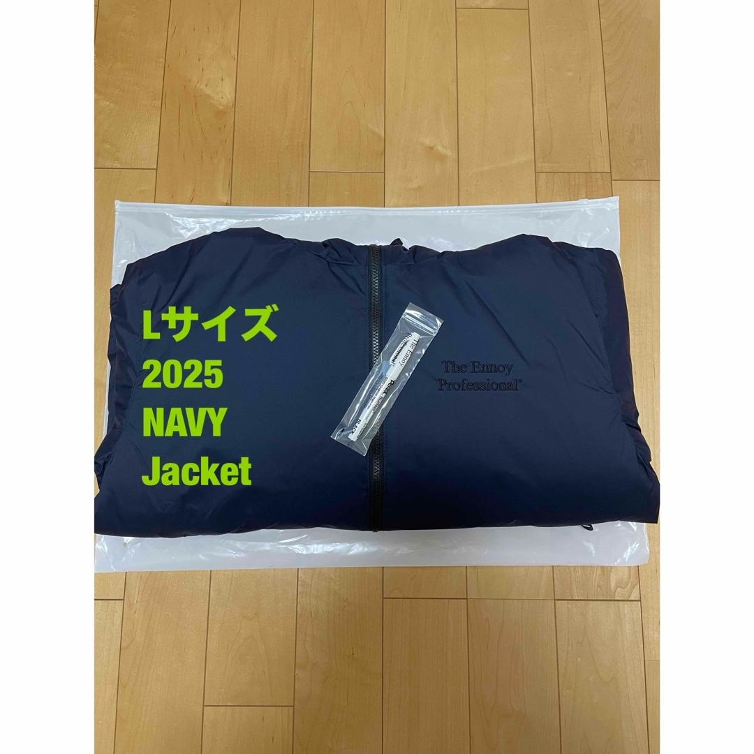 90年代 USA製 patagonia パタゴニア SYNCHILLA シンチラ 90年代 USA製 patagonia パタゴニア SYNCHILLA シンチラ