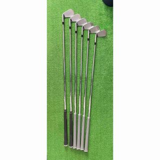 Titleist - 左 タイトリスト TSR2 FW15 フェアウェイウッド Titleist - 左 タイトリスト TSR2 FW15 フェアウェイウッド