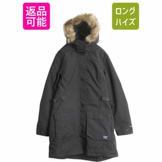 ホットプレート セール 2486759425.jpg?1737371113 女性用