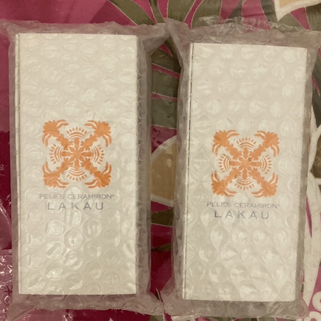 資生堂 リバイタル リンクルリフトAA(15g 6本 セット 資生堂 リバイタル リンクルリフトAA(15g 6本 セット
