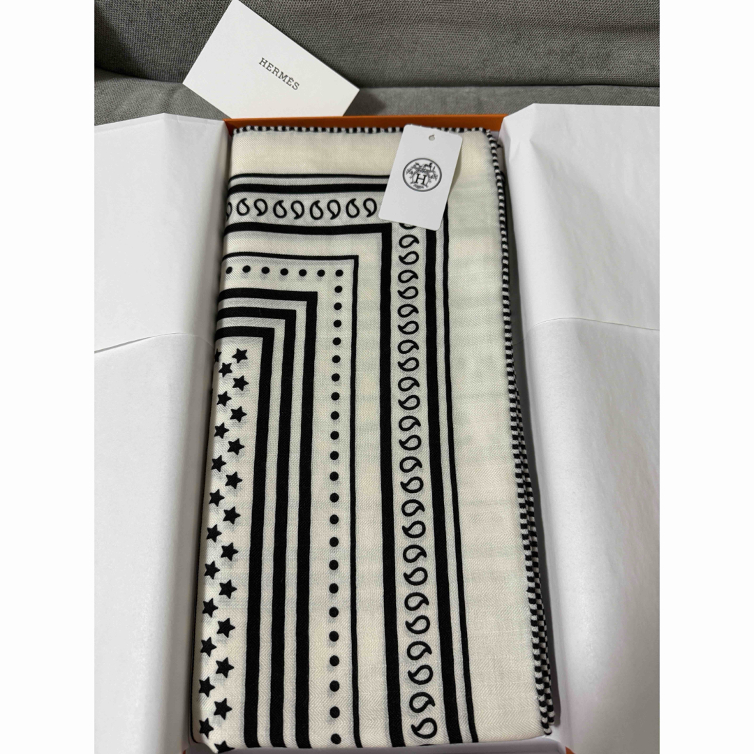 HERMES - 値下げ!新品未使用 エルメス カレジェアン アマゾンの HERMES - 値下げ!新品未使用 エルメス カレジェアン アマゾンの