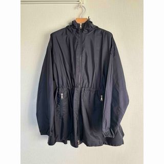 MONCLER(スプリングコート)のフリマアイテム一覧 MONCLER(スプリングコート)のフリマアイテム一覧