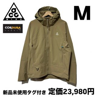 NIKE(マウンテンパーカー)のフリマアイテム一覧 NIKE(マウンテンパーカー)のフリマアイテム一覧