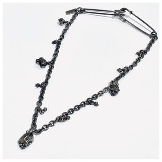 JAM HOME MADE - 美品 24号 ジャムホームメイド ハイブリッド JAM HOME MADE - 美品 24号 ジャムホームメイド ハイブリッド