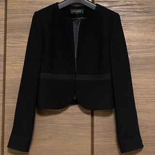 AOKI(ノーカラージャケット)のフリマアイテム一覧 AOKI(ノーカラージャケット)のフリマアイテム一覧