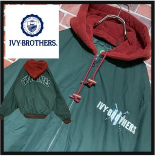 VAN Jacket(ブルゾン)のフリマアイテム一覧 VAN Jacket(ブルゾン)のフリマアイテム一覧
