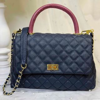 Ameri VINTAGE(ハンドバッグ)のフリマアイテム一覧 Ameri VINTAGE(ハンドバッグ)のフリマアイテム一覧