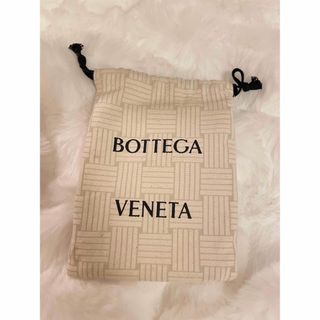 BOTTEGA VENETA(ショップ袋)のフリマアイテム一覧 BOTTEGA VENETA(ショップ袋)のフリマアイテム一覧