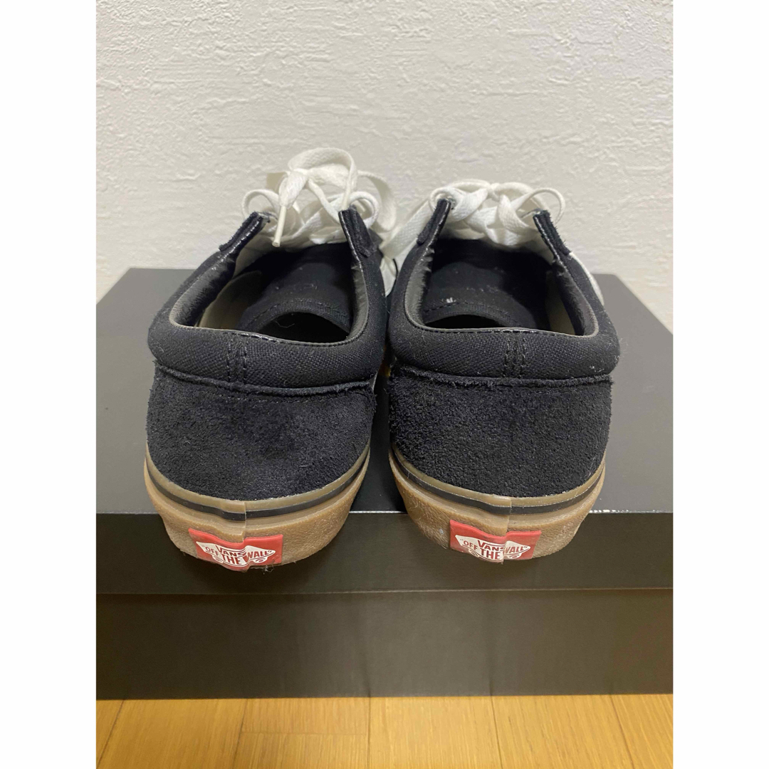 VANS(ヴァンズ)のVANS スニーカー メンズの靴/シューズ(スニーカー)の商品写真