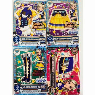 初期】【大量】アイカツ プロモ アイカツカード 板野友美 島崎 初期】【大量】アイカツ プロモ アイカツカード 板野友美 島崎