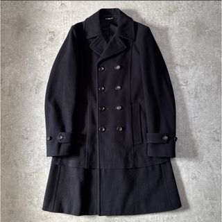 COMME des GARCONS HOMME PLUS - 【COMMEdesGARCONSHOMME】80s COMME des GARCONS HOMME PLUS - 【COMMEdesGARCONSHOMME】80s