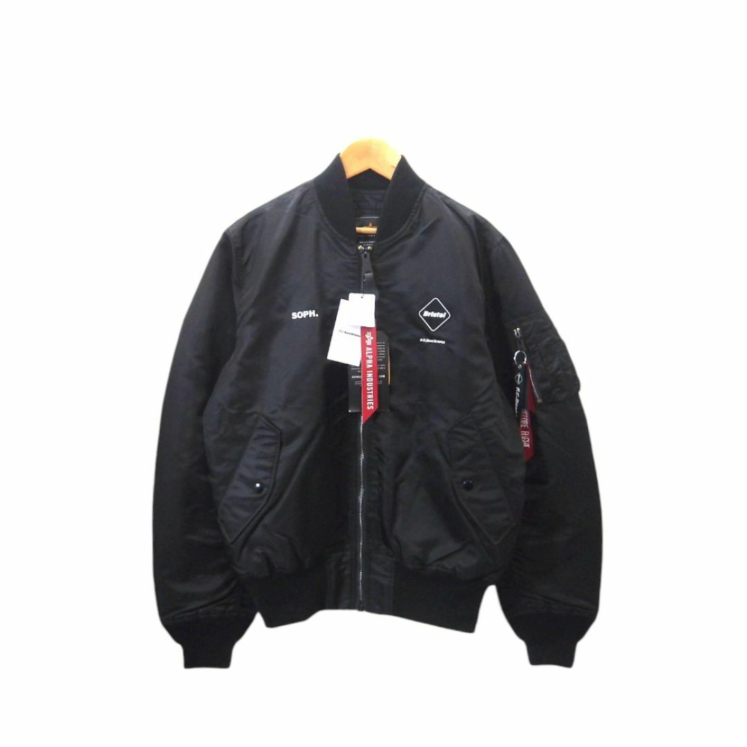 F.C.Real Bristol - F.C.REAL BRISTOL×ALPHA 24ss DRAGON TEAM F.C.Real Bristol - F.C.REAL BRISTOL×ALPHA 24ss DRAGON TEAM