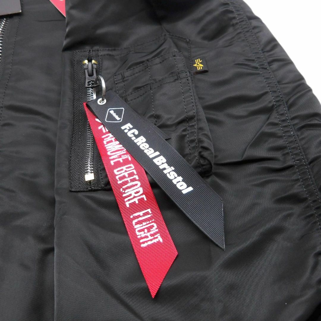 F.C.R.B(F.C.Real Bristol)エフシーレアルブリストル/XLサイズ F.C.R.B(F.C.Real Bristol)エフシーレアルブリストル/XLサイズ
