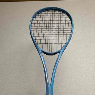 MIZUNO(ラケット)のフリマアイテム一覧 MIZUNO(ラケット)のフリマアイテム一覧