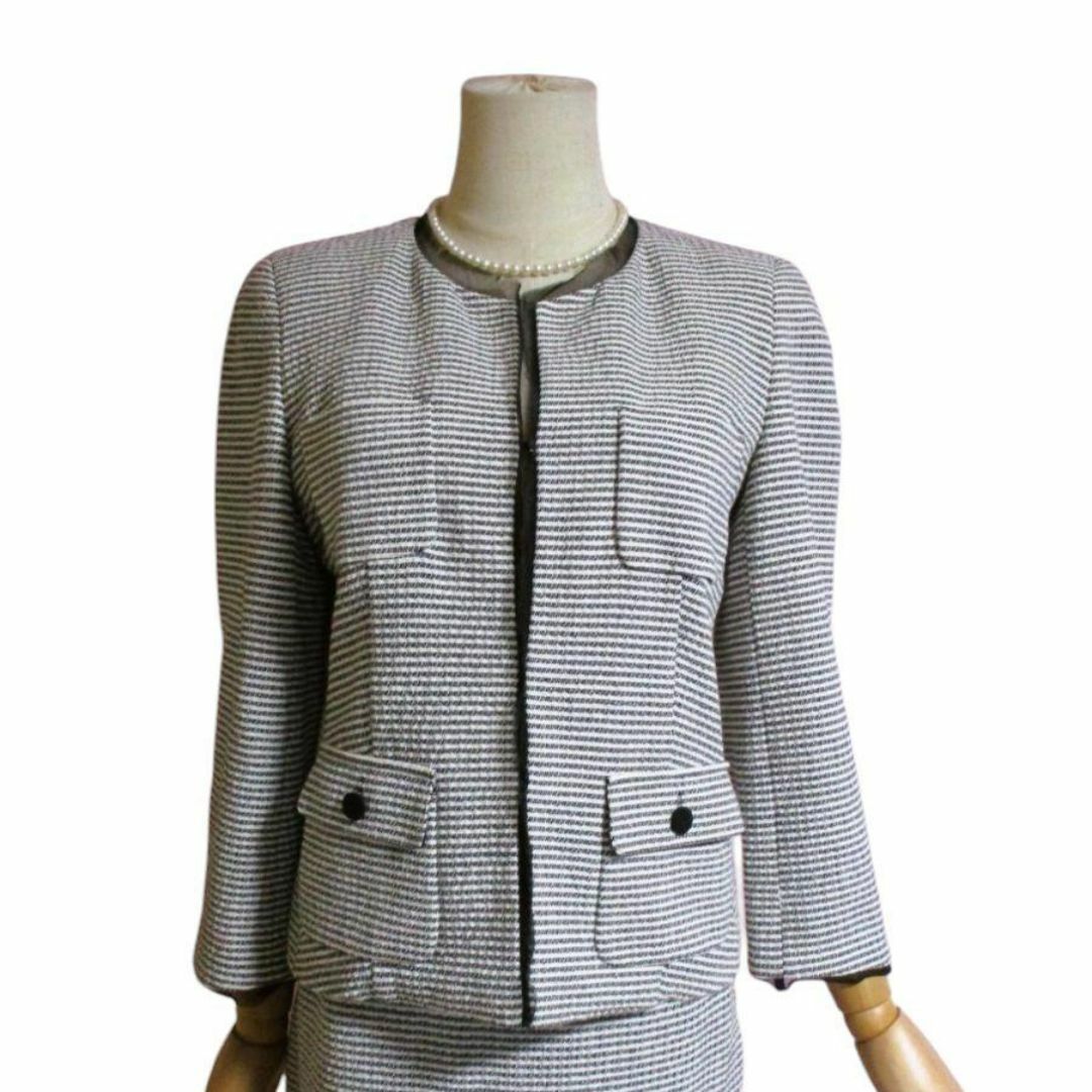 Weekend Max Mara - 【ウィークエンドマックスマーラ】スーツ Weekend Max Mara - 【ウィークエンドマックスマーラ】スーツ