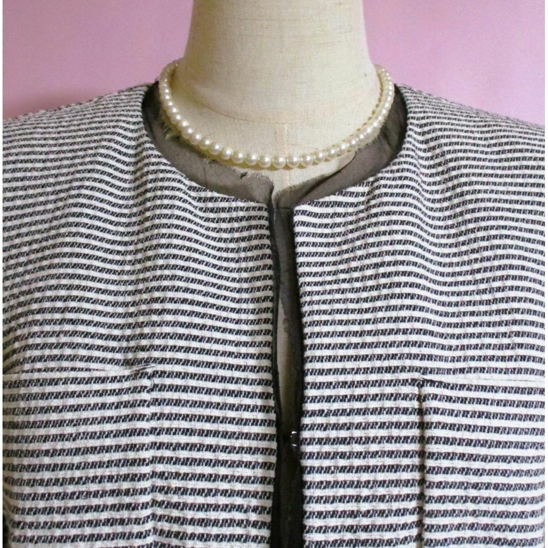 Weekend Max Mara - 【ウィークエンドマックスマーラ】スーツ Weekend Max Mara - 【ウィークエンドマックスマーラ】スーツ