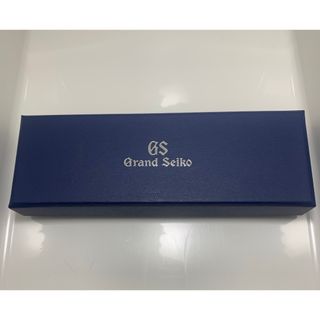 Grand Seiko - 【新品】グランドセイコー 尾錠 16mmの通販 by Grand Seiko - 【新品】グランドセイコー 尾錠 16mmの通販 by