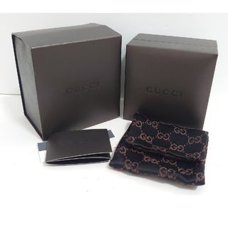 GUCCIのフリマアイテム一覧 GUCCIのフリマアイテム一覧