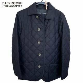 MACKINTOSH PHILOSOPHY(ダウンジャケット)のフリマアイテム一覧 MACKINTOSH PHILOSOPHY(ダウンジャケット)のフリマアイテム一覧