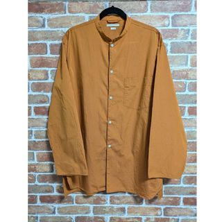 blurhms - blurhms21aw Wool Surge Super Wide Slacksの通販 by blurhms - blurhms21aw Wool Surge Super Wide Slacksの通販 by