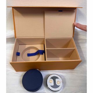 LOUIS VUITTON(ヘッドフォン/イヤフォン)のフリマアイテム一覧 LOUIS VUITTON(ヘッドフォン/イヤフォン)のフリマアイテム一覧