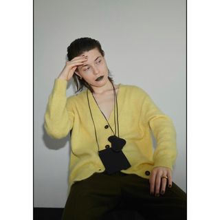 little $uzie(レディース)のフリマアイテム一覧 little $uzie(レディース)のフリマアイテム一覧