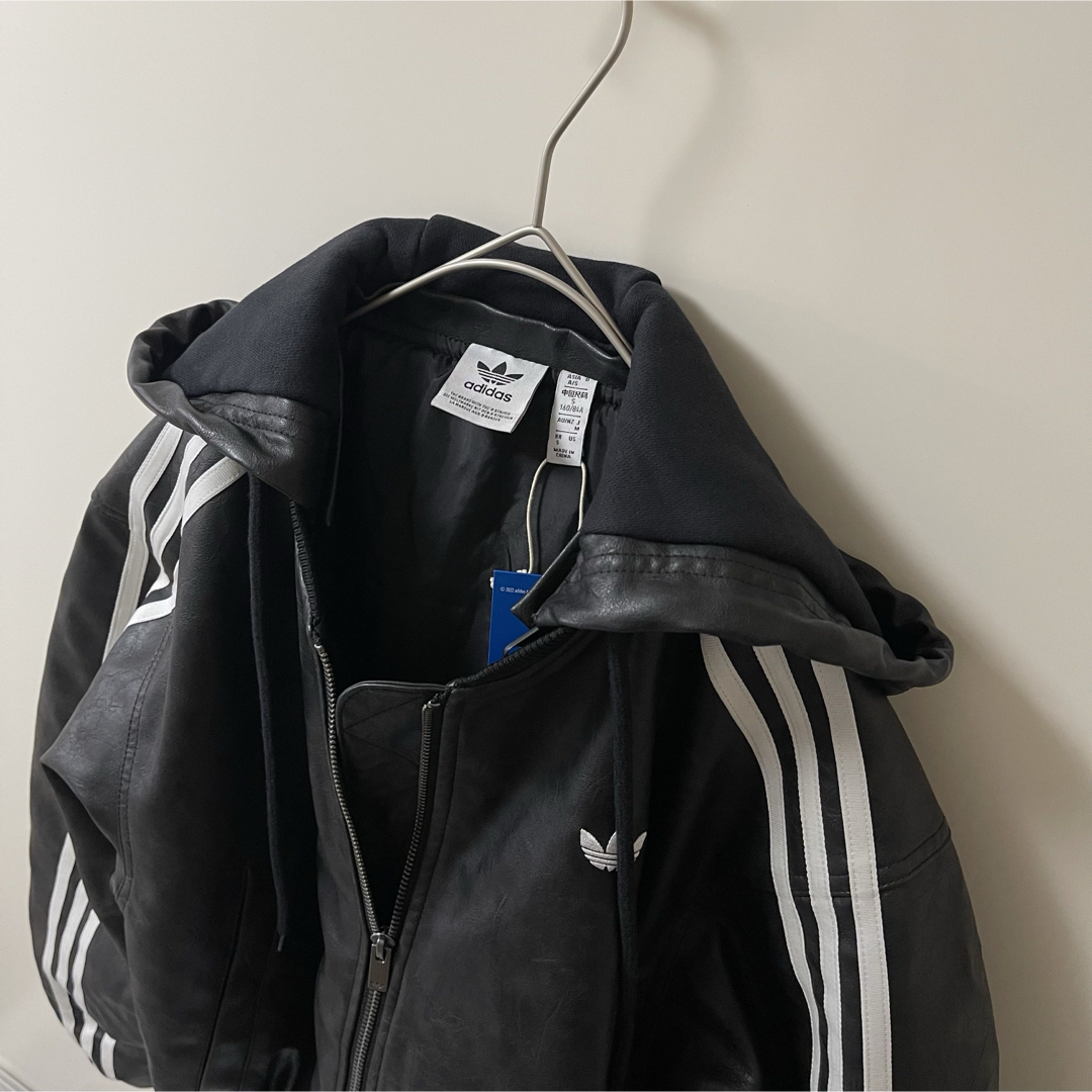 adidas Originals - 新品XS】ADILENIUMシーズン3 ビンテージ adidas Originals - 新品XS】ADILENIUMシーズン3 ビンテージ