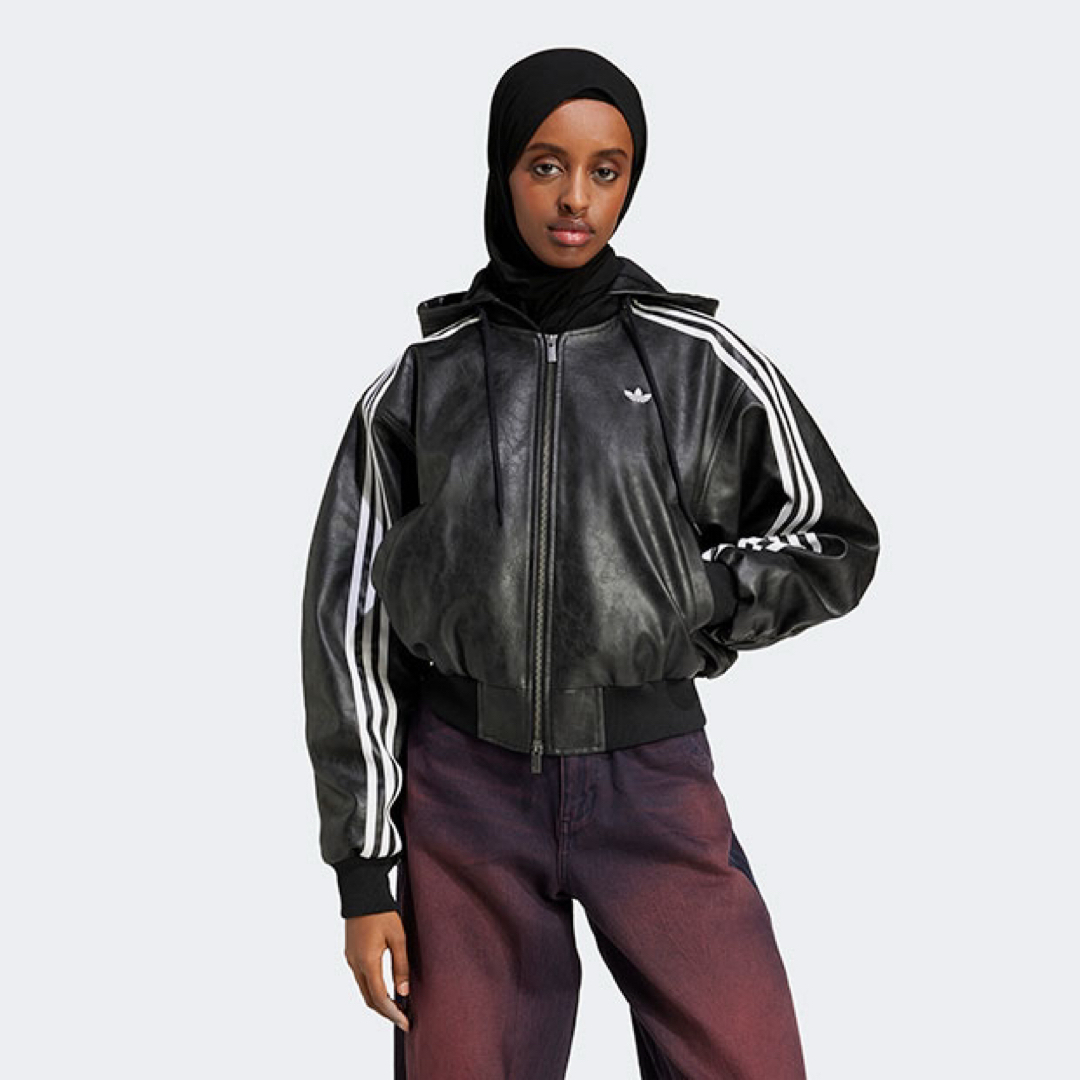 adidas Originals - 新品XS】ADILENIUMシーズン3 ビンテージ adidas Originals - 新品XS】ADILENIUMシーズン3 ビンテージ