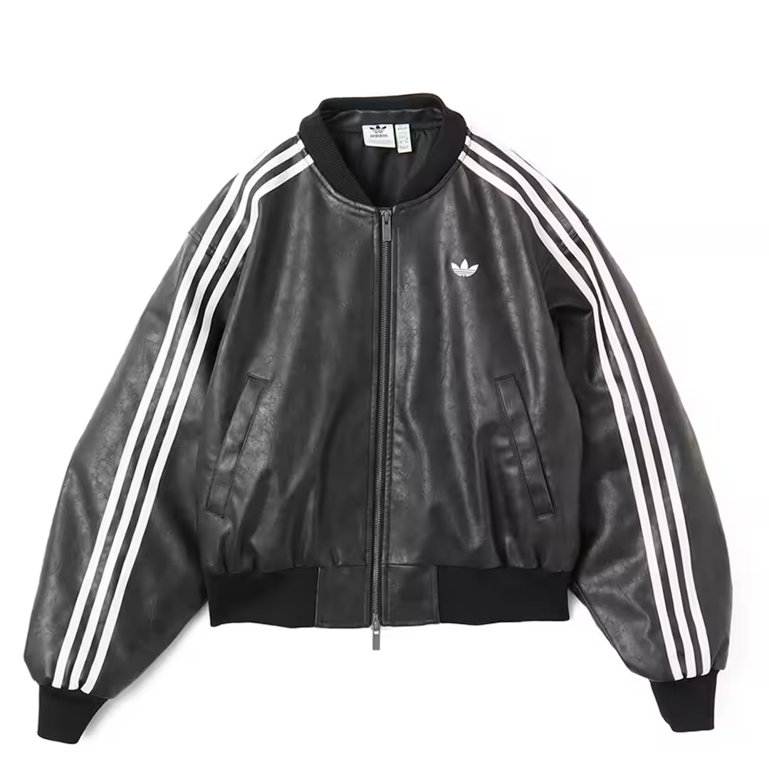 adidas Originals - 新品XS】ADILENIUMシーズン3 ビンテージ adidas Originals - 新品XS】ADILENIUMシーズン3 ビンテージ