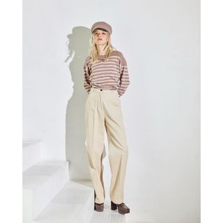 ALEXIA STAM(カジュアルパンツ)のフリマアイテム一覧 ALEXIA STAM(カジュアルパンツ)のフリマアイテム一覧