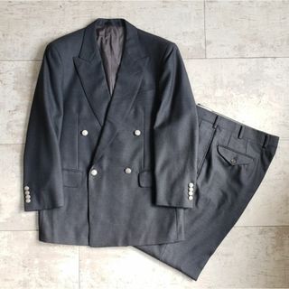 BURBERRY(セットアップ)のフリマアイテム一覧 BURBERRY(セットアップ)のフリマアイテム一覧