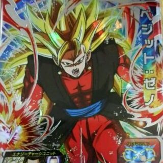 ドラゴンボール(ドラゴンボール)のヨシ様専用(その他)