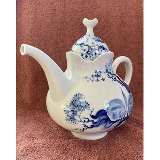 MEISSEN(美術品/アンティーク)のフリマアイテム一覧 MEISSEN(美術品/アンティーク)のフリマアイテム一覧