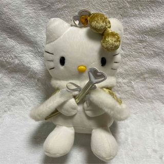ぬいぐるみ (ゴールド/金色系)のフリマアイテム一覧 ぬいぐるみ (ゴールド/金色系)のフリマアイテム一覧