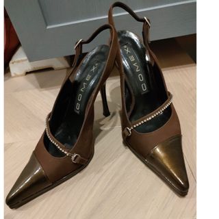 COMEX - COMEX安室奈美恵愛用!最終値下☆新品未使用品ニーハイ COMEX - COMEX安室奈美恵愛用!最終値下☆新品未使用品ニーハイ