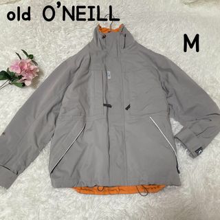 O'NEILL(ナイロンジャケット)のフリマアイテム一覧 O'NEILL(ナイロンジャケット)のフリマアイテム一覧