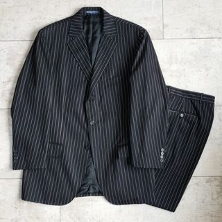 POLO RALPH LAUREN(セットアップ)のフリマアイテム一覧 POLO RALPH LAUREN(セットアップ)のフリマアイテム一覧