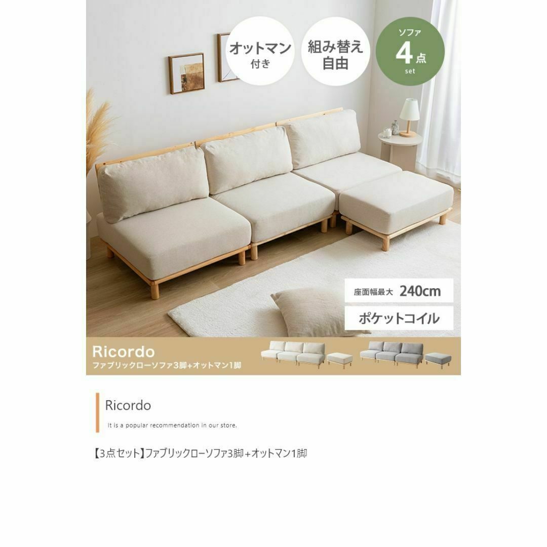 モロッコ ラグ カーペット 絨毯 アジラル ベニワレン スクエア モロッコ ラグ カーペット 絨毯 アジラル ベニワレン スクエア