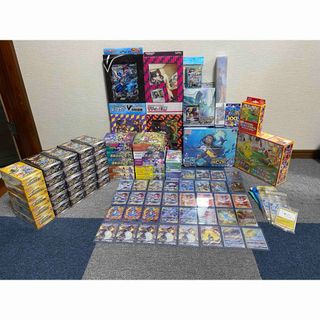 ポケモン - ポケモンカード まとめ売り 引退品の通販 by ポケモン - ポケモンカード まとめ売り 引退品の通販 by