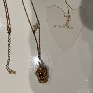 JaneMarple(ネックレス)のフリマアイテム一覧 JaneMarple(ネックレス)のフリマアイテム一覧