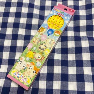 ショウワノート - ハイキュー ジャンプフェスタ おみくじ ショウワノート - ハイキュー ジャンプフェスタ おみくじ