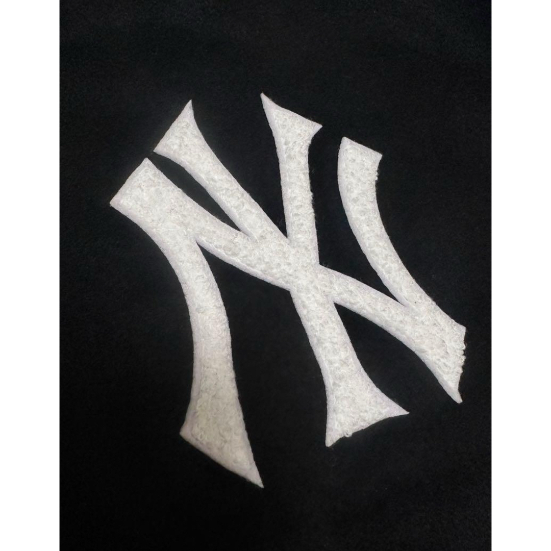 激レア】サイズM ヤンキース Mitchell & Ness スタジャン 激レア】サイズM ヤンキース Mitchell & Ness スタジャン