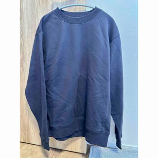 DRIES VAN NOTEN(スウェット)のフリマアイテム一覧 DRIES VAN NOTEN(スウェット)のフリマアイテム一覧